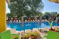 Квартира 2 комнаты 60 м² Несебр, Болгария