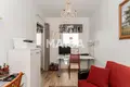 Wohnung  Oulu sub region, Finnland