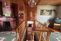 Дом 5 комнат 104 м² Радошковичский сельский Совет, Беларусь