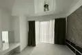 Appartement 3 chambres 105 m² Tbilissi, Géorgie