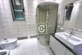 Casa 5 habitaciones 470 m² Radanovici, Montenegro