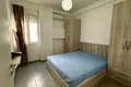 Wohnung 47 m² Bashkia Vlore, Albanien
