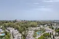 Квартира 2 спальни 91 м² Сан-Педро-Алькантара, Испания