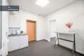 Propiedad comercial 51 m² en Vilna, Lituania