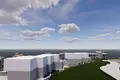 3 bedroom apartment 134 m² Radovici, Montenegro