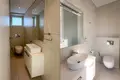 Villa 4 chambres 186 m² Agía Nápa, Chypre