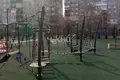 Mieszkanie 57 m² Nizhny Novgorod, Rosja