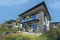 Maison 5 chambres 263 m² Dosemealti, Turquie