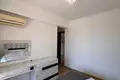 Отель 87 м² Святой Влас, Болгария