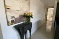 Appartement 3 chambres 145 m² Nicosie, Chypre
