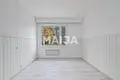 Casa 6 habitaciones 130 m² Pahkala, Finlandia