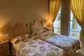 3 bedroom apartment 116 m² Dos Hermanas, Spain