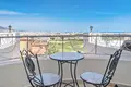 Maison 5 chambres 342 m² Mijas, Espagne