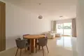 Wohnung 2 Schlafzimmer 123 m² Ricmar, Spanien