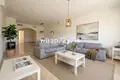 Apartamento 3 habitaciones 155 m² Ricmar, Španjolska