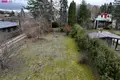 House 31 m² Urneziai, Lithuania