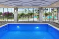 Appartement 2 chambres 50 m² Obakoy, Turquie