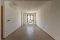 Mieszkanie 2 pokoi 50 m² Budva, Czarnogóra