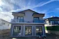 Willa 4 pokoi 125 m² Fethiye, Turcja