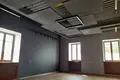 Офис 1 284 м² Москва, Россия