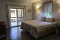 Haus 7 Schlafzimmer 437 m² Sandy Bay, Honduras