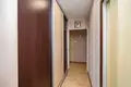Квартира 3 комнаты 78 м² Минск, Беларусь