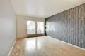 2 bedroom apartment 76 m² Vaasa sub-region, Finland
