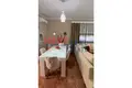 Maison 3 chambres 112 m² District de Vlora, Albanie