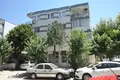 Wohnung 3 zimmer 90 m² Bayraklı, Türkei