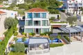 3 bedroom house 400 m² Blizikuce, Montenegro