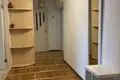 Wohnung 3 zimmer 71 m² Minsk, Belarus