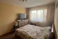 Wohnung 4 zimmer 74 m² Minsk, Belarus