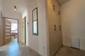 Квартира 2 комнаты 46 м² в Варшаве, Польша