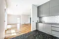 Propriété commerciale 193 m² à Varsovie, Pologne