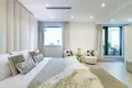 Penthouse 5 pokojów 557 m² Dubaj, Emiraty Arabskie