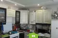 Maison 58 m² Lida, Bélarus