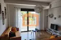 Квартира 2 комнаты 61 м² Дуррес, Албания