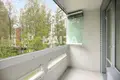 1 room apartment 34 m² Helsinki sub-region, Finland