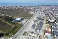 Apartamento 2 habitaciones 55 m² Yalova Merkez, Turquía