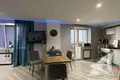 2 room apartment 58 m² Muchaviecki sielski Saviet, Belarus