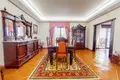 Haus 4 Schlafzimmer 500 m² Dos Hermanas, Spanien