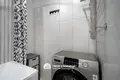 Appartement 3 chambres 72 m² Minsk, Bélarus