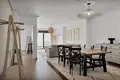 Appartement 2 chambres 115 m² Marbella, Espagne