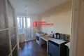 Apartamento 2 habitaciones 57 m² Grodno, Belarús