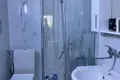 Вилла 2 комнаты 80 м² Сутоморе, Черногория