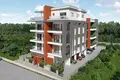 Wohnung 2 zimmer 96 m² Paphos, Zypern