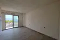 Студия 1 комната 43 м² Влёра, Албания