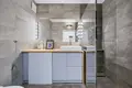 Wohnung 2 zimmer 43 m² in Warschau, Polen