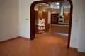 Villa de 5 habitaciones 8 000 m² Dubái, Emiratos Árabes Unidos