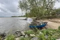 Atterrir  Zalivino, Russie